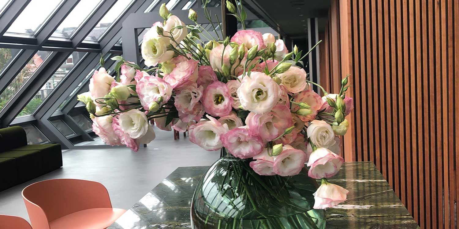 service-flowers4-1500x750